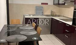 Trosoban stan, Rijeka, Mlaka, prodaja, 156000 €, 65 m2