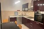 Trosoban stan, Rijeka, Mlaka, prodaja, 159000 €, 65 m2