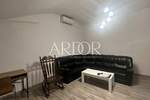 Trosoban stan, Rijeka, Mlaka, prodaja, 159000 €, 65 m2
