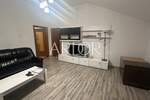 Trosoban stan, Rijeka, Mlaka, prodaja, 159000 €, 65 m2