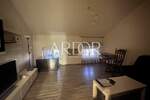 Trosoban stan, Rijeka, Mlaka, prodaja, 159000 €, 65 m2