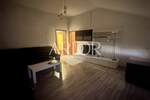 Trosoban stan, Rijeka, Mlaka, prodaja, 159000 €, 65 m2
