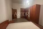 Trosoban stan, Rijeka, Mlaka, prodaja, 159000 €, 65 m2