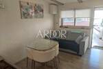 Dvosoban stan, Rijeka, Trsat, prodaja, 140000 €, 43 m2