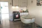 Dvosoban stan, Rijeka, Trsat, prodaja, 140000 €, 43 m2