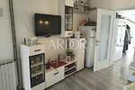 Dvosoban stan, Rijeka, Trsat, prodaja, 140000 €, 43 m2