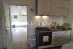 Dvosoban stan, Rijeka, Trsat, prodaja, 140000 €, 43 m2