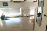 Dvosoban stan, Rijeka, Trsat, prodaja, 140000 €, 43 m2