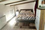 Dvosoban stan, Rijeka, Trsat, prodaja, 140000 €, 43 m2