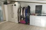 Dvosoban stan, Rijeka, Trsat, prodaja, 140000 €, 43 m2