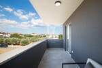 Cetvorosoban stan, Fažana, prodaja, 550000 €, 96 m2