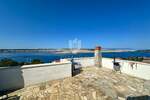 Dvosoban stan, Crikvenica, Jadranovo, prodaja, 218000 €, 92 m2