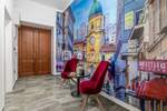 Stan, Rijeka, Sušak, prodaja, 477000 €, 144 m2