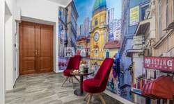 Stan, Rijeka, Sušak, prodaja, 477000 €, 144 m2
