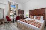 Stan, Rijeka, Sušak, prodaja, 477000 €, 144 m2