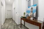 Stan, Rijeka, Sušak, prodaja, 477000 €, 144 m2