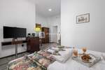 Stan, Rijeka, Sušak, prodaja, 477000 €, 144 m2