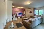 Trosoban stan, Novigrad, prodaja, 250000 €, 64 m2
