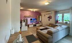 Trosoban stan, Novigrad, prodaja, 250000 €, 64 m2