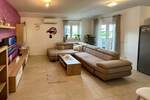 Trosoban stan, Novigrad, prodaja, 250000 €, 64 m2