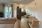 Trosoban stan, Novigrad, prodaja, 250000 €, 64 m2