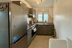 Trosoban stan, Novigrad, prodaja, 250000 €, 64 m2