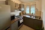 Trosoban stan, Novigrad, prodaja, 250000 €, 64 m2