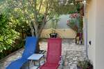 Dvosoban stan, Medulin, Banjole, prodaja, 240000 €, 44 m2