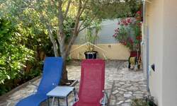 Dvosoban stan, Medulin, Banjole, prodaja, 240000 €, 44 m2