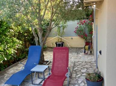 Dvosoban stan, Medulin, Banjole, prodaja, 240000 €, 44 m2