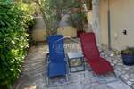 Dvosoban stan, Medulin, Banjole, prodaja, 240000 €, 44 m2