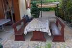 Dvosoban stan, Medulin, Banjole, prodaja, 240000 €, 44 m2