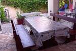 Dvosoban stan, Medulin, Banjole, prodaja, 240000 €, 44 m2