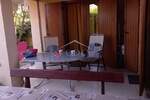 Dvosoban stan, Medulin, Banjole, prodaja, 240000 €, 44 m2
