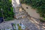 Dvosoban stan, Medulin, Banjole, prodaja, 240000 €, 44 m2