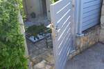 Dvosoban stan, Medulin, Banjole, prodaja, 240000 €, 44 m2
