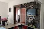 Kuca, Matulji, Jušići, prodaja, 170000 €, 115 m2