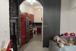 Kuca, Matulji, Jušići, prodaja, 170000 €, 115 m2