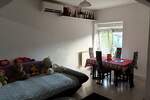 Kuca, Matulji, Jušići, prodaja, 170000 €, 115 m2