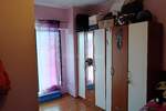 Kuca, Matulji, Jušići, prodaja, 170000 €, 115 m2