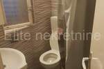 Kuca, Matulji, Jušići, prodaja, 170000 €, 115 m2