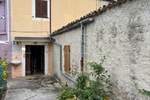 Kuca, Marčana, prodaja, 80000 €, 80 m2