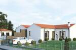 Kuca, Barban, Kožljani, prodaja, 295000 €, 82 m2