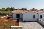 Kuca, Barban, Kožljani, prodaja, 295000 €, 82 m2