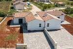 Kuca, Barban, Kožljani, prodaja, 295000 €, 82 m2