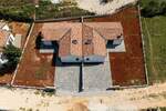 Kuca, Barban, Kožljani, prodaja, 295000 €, 82 m2