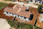 Kuca, Barban, Kožljani, prodaja, 295000 €, 82 m2