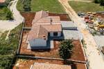 Kuca, Barban, Kožljani, prodaja, 295000 €, 82 m2