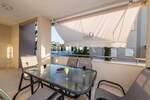 Trosoban stan, Novalja, prodaja, 375000 €, 77 m2