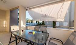 Trosoban stan, Novalja, prodaja, 375000 €, 77 m2